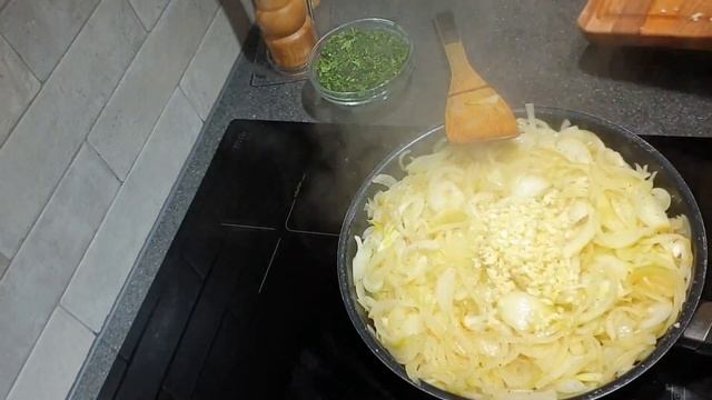 Уборка и забота о красоте пространства