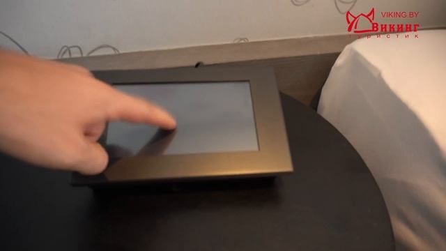 Тайланд. Смотрим отель Цитрус Гранд Хотел (Citrus Grande Hotel Pattaya 5). Отдых 5* в Тае смотреть онлайн