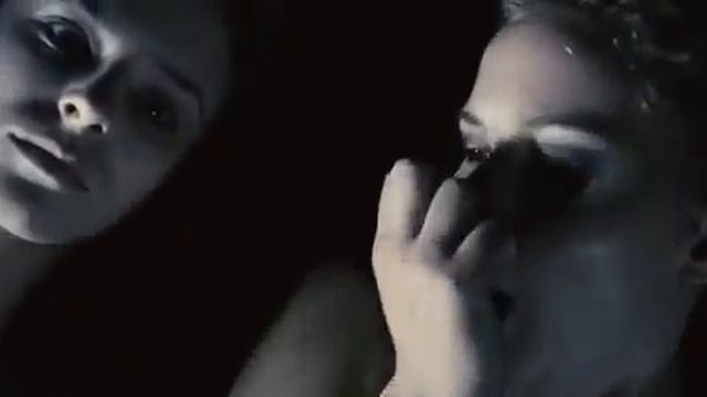 La casa al final de la calle pelicula completa смотреть онлайн