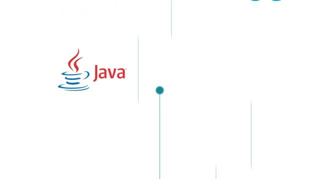 New Relic Metrics: The Telemetry Data Platform Awaits смотреть онлайн