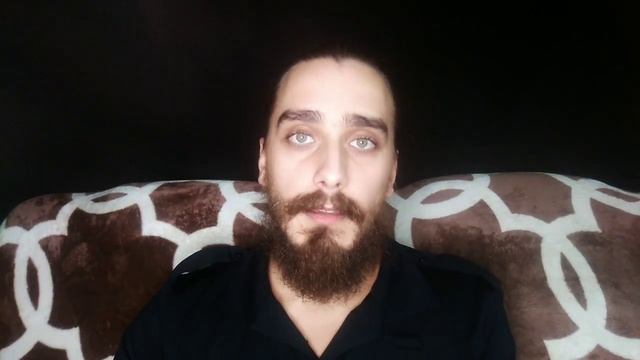 0030 Как научиться понимать и создавать художественные произведения смотреть онлайн