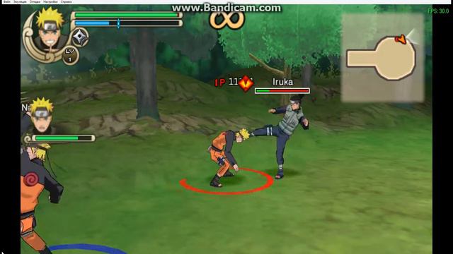 Игры для sony playstation2 и PSP смотреть онлайн