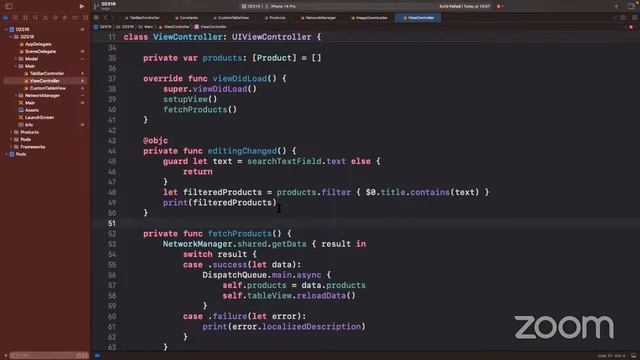 Python Four's Zoom Meeting смотреть онлайн