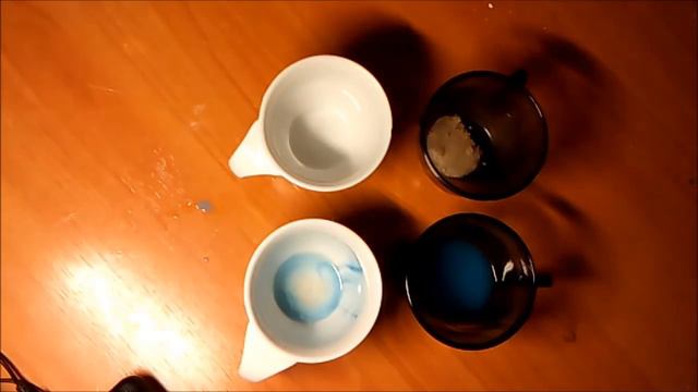 как сделать лизуна #не получилось-how to make slimer #failed смотреть онлайн