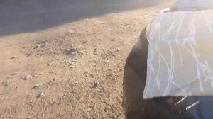 Подключение  электрики фаркопа без блока согласования.