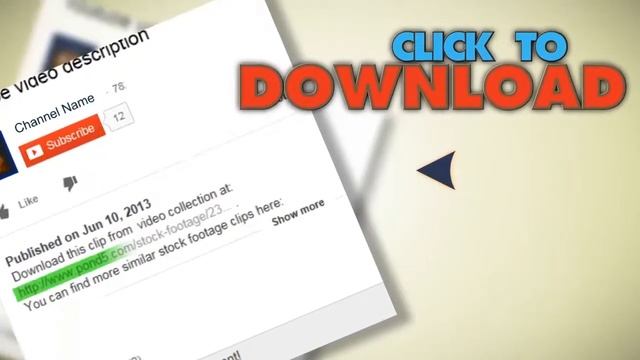 Aerial Ocean View Of Sea With Sunlight. Stock Footage смотреть онлайн