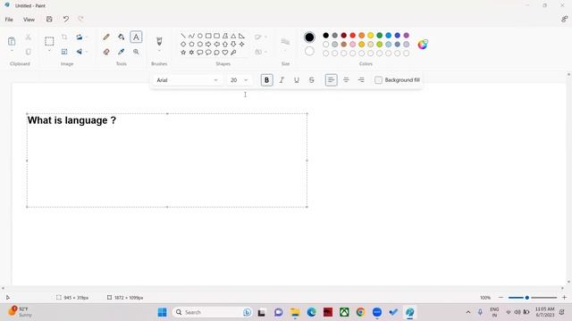 Java full stack in english - Java introduction смотреть онлайн