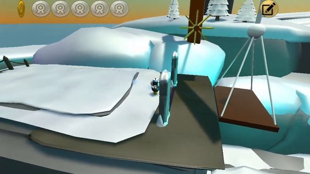 EDU GAMES - Decimals Path Edu Game Legends of Learning смотреть онлайн