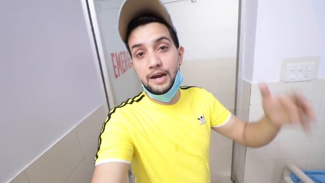 RAJA IS BACK | Choudhary Family Completed ❤️ | Khushi Punjaban | Vivek Choudhary смотреть онлайн