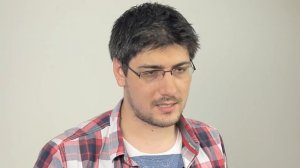 ФРИИ Интернет-предпринимательство 12. Метрики стартапа и экономика продукта '16