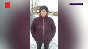 В крае начал действовать запрет на домашний убой скота