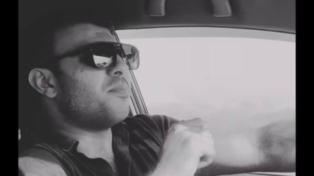 Руслан Добрый - Попытка номер 5 #русландобрый #попытка