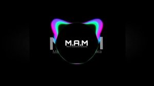 Пошлая Молли - Ханнамонтана