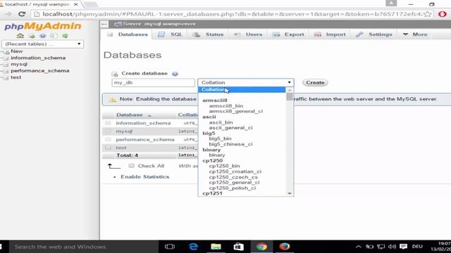 How to Install WordPress Locally On Windows 8 / Windows 10 смотреть онлайн