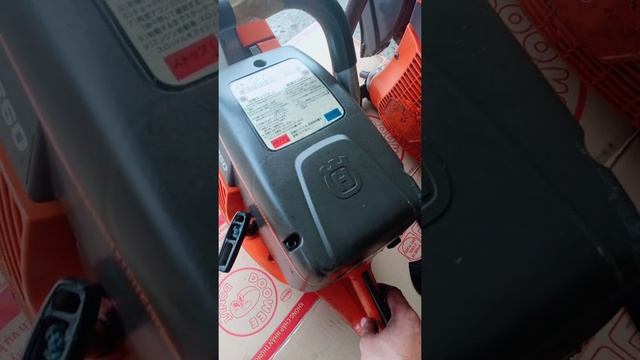 Husqvarna k760 giá tốt ( 0984462928 ) Tuấn смотреть онлайн