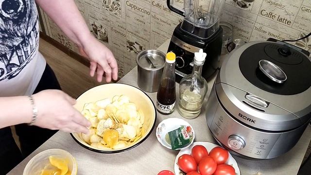 Уроки Живописи Маслом