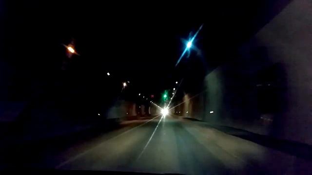 НАҚБИ ХАТЛОН | Тунел Хатлон | Tunnel Khatlon (TAJIKISTAN) смотреть онлайн