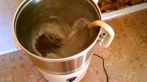 Звук стиральной машины - 5 часов. Звуки для сна Белый шум Sleep sounds Washing machine