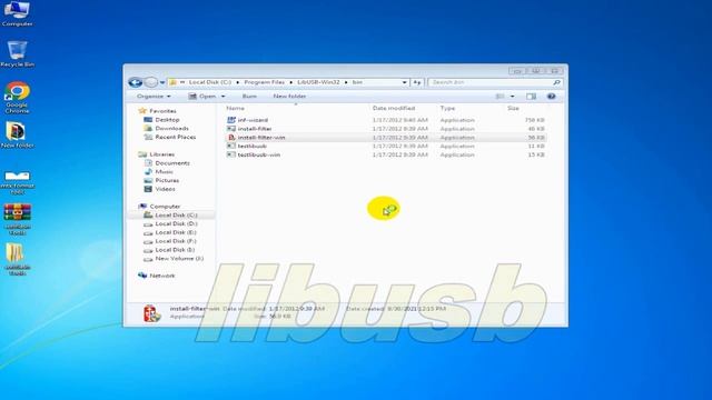MTK Flash Format All Chipset | xiaomi mi cloud | Mediatek auth bypass tool | XIAOMI,Realme,,samsung смотреть онлайн