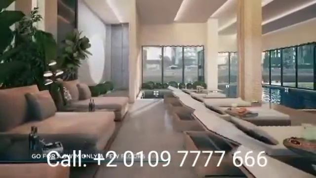 Clinics for sale in 205 with installments смотреть онлайн