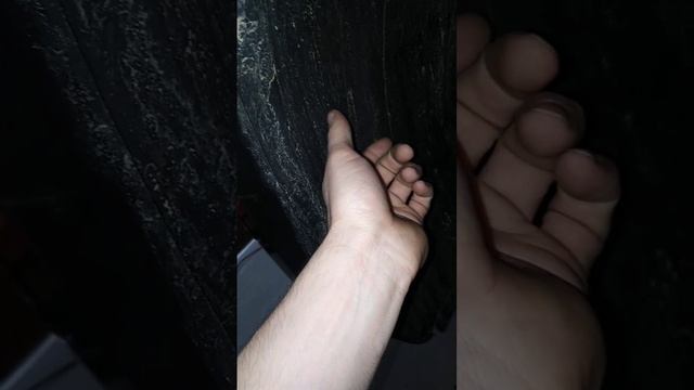 KIA SELTOS 2020 Как снять передний бампер смотреть онлайн