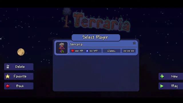 How To DOWNLOAD🤗✔TERRARIA 1.4 MOBILE APK FREE (720P_HD).mp4 смотреть онлайн