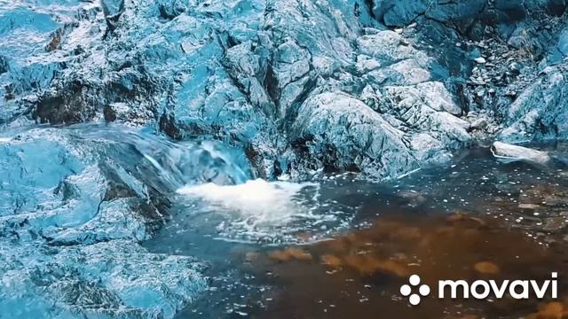 Слушайте, если ваше сердце устало после 1 дня напряженной работы !!! смотреть онлайн