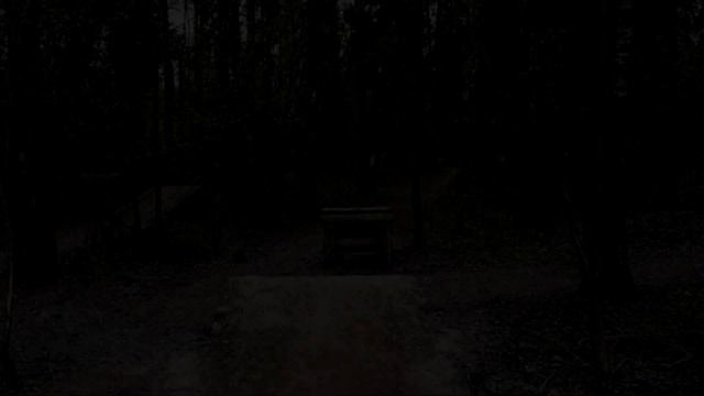 Рыбный день, 14.05.22 смотреть онлайн
