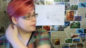 Тайный половой орган|Урок.PRO|Что отличает мужчин и женщин? О женских половых органах. Часть 1