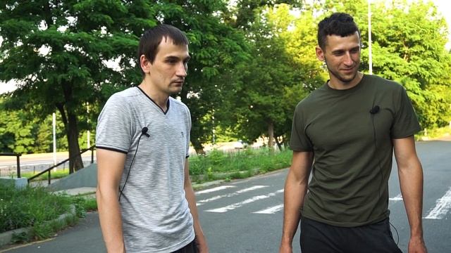 Nissan Silvia S12 . Турбо гонка собранная в гараже