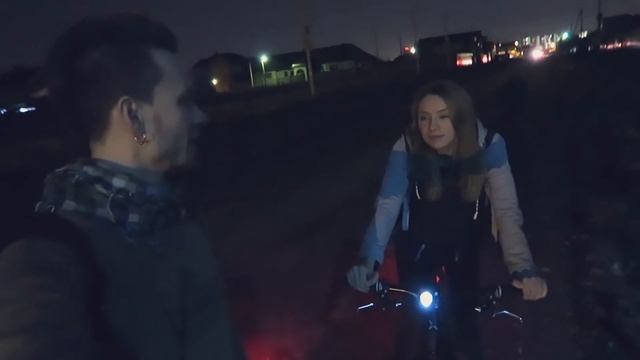 ПО БЕЗДОРОЖЬЮ КРАСНОДАРА смотреть онлайн