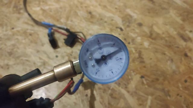 компрессор пневмоподвески Mercedes w164 x164 смотреть онлайн