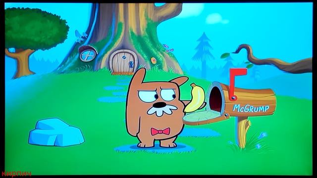 DO NOT Disturb игра андроид смотреть онлайн
