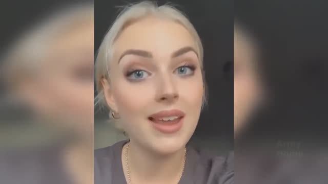 Смешные ПРИКОЛЫ 2022 № 18 смотреть онлайн