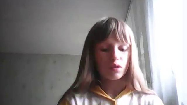 Что нужно для морской свинки. смотреть онлайн