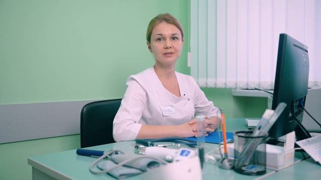 Вызов врача на дом. Медгард-Ульяновск. Ежедневно. Без выходных смотреть онлайн