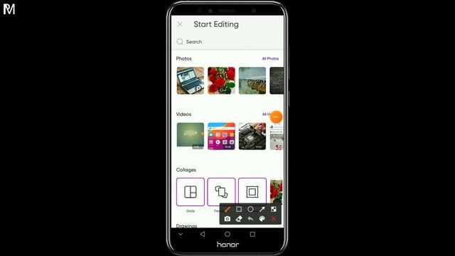 How To Blur Background In Pixellab 2021 | Pixellab Me Background Blur Kaise Kare #rathamukhi