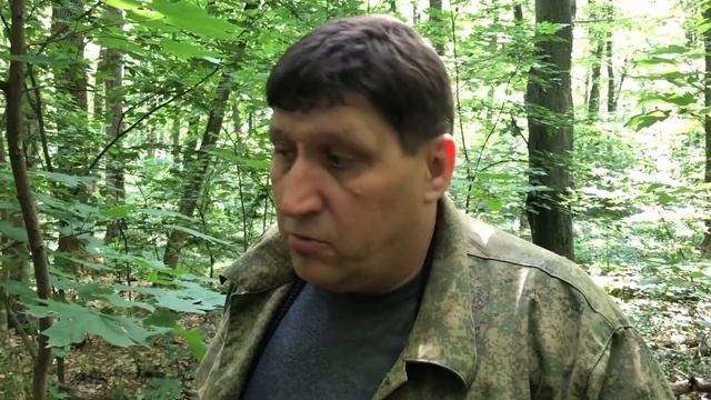 Самые ценные находки древних городищ... смотреть онлайн