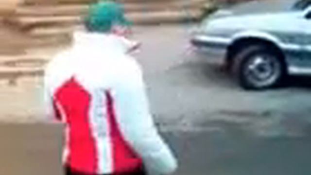 ИЗМЕННИЦА смотреть онлайн