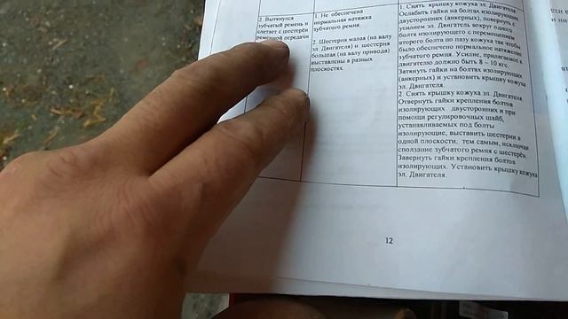 Бетономешалка ПРОФМАШ Б130 обзор бывалых смотреть онлайн