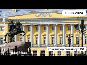 ЧТО СКАЖЕТЕ НАРОД  СМОТРЕТЬ ДО КОНЦА