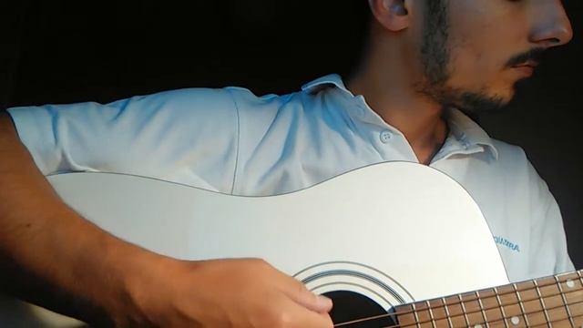 Песенка на стихи Бунина Аленушка смотреть онлайн