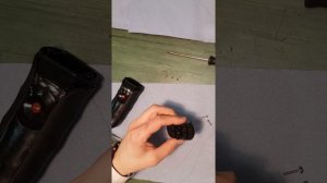 Ремонт бритвы Braun Serie 3 Typ 5411.Замена тримера,замена плавающего механизма.Подпишитесь на кана