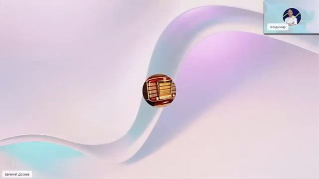 #72 Мошенническая схема банка! Эмиссия электронных денег Информация для избавле смотреть онлайн