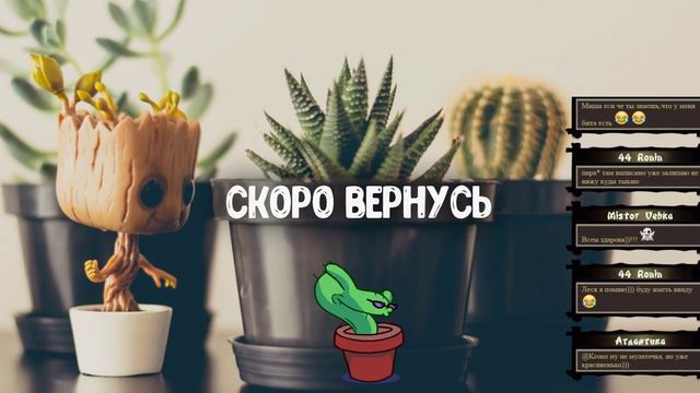 ECO - Все для лазера смотреть онлайн