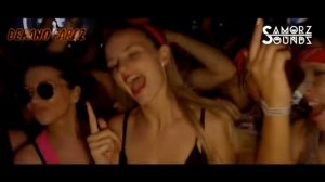 Eminem & Lil Jon - Party Time