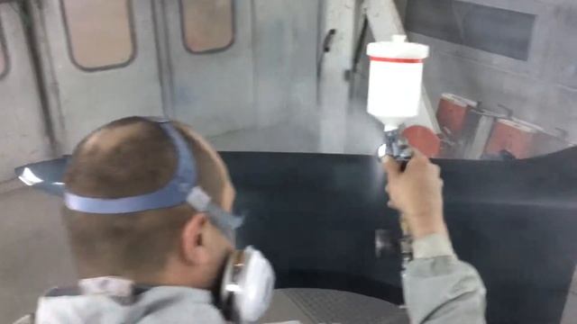 Хонда Аккорд смотреть онлайн