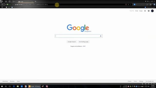 Patch or crack any software easily 100%working смотреть онлайн
