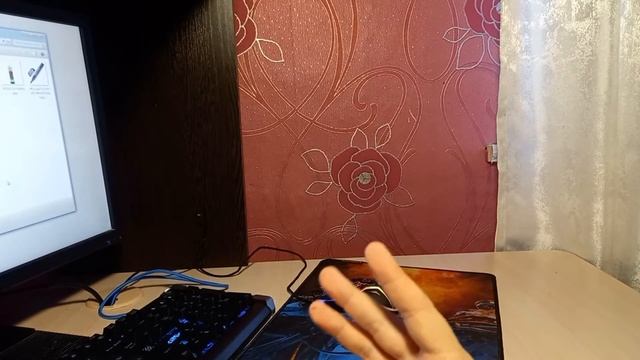 Каким маркером тегать новичку? смотреть онлайн