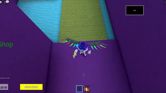 Андертейл в роблоксе смотреть онлайн